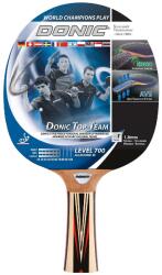 DONIC Top Team 700 (MTS754197)