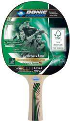 DONIC Legends 400 (MTS705241)