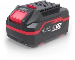 Güde 58554 Güde Li-Ion Akkumulátor ProVolt APPV 18-40 (58554)