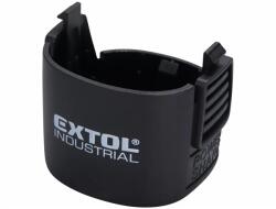 Extol Akku fedél a Extol Industrial akkus metszőollóhoz (8791580E)