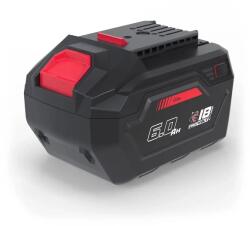 Güde 58558 Güde Li-Ion Akkumulátor ProVolt APPV 18-60 (58558)