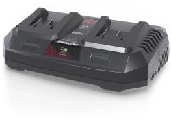 Güde 58549 Güde akkumulátortöltő LG 2-18-30 (58549)