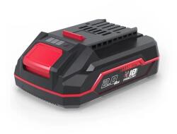 Güde 58550 Güde Li-Ion Akkumulátor ProVolt APPV 18-20 (58550)