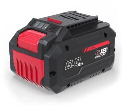 Güde 58559 Güde Li-Ion 8 Ah akkumulátor ProVolt APPV 18-80 (58559)
