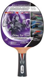 DONIC Top Team 800 (MTS754198)