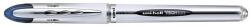 uni Rollertoll, 0, 6 mm, UNI "UB-200", sötétkék (TU2000851) - primatinta
