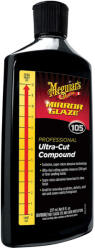 Meguiar's Ultra-Cut Compound vágó polírozó paszta 237ml (M10508)