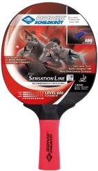 DONIC Sensation 600 (MTS724402)