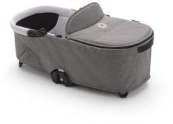  Bugaboo Dragonfly mózeskosár - Válassz színt! - Dusty Pink (100049031)