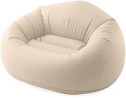 Intex 66505 Beanless Bag Chair felfújható szék (66505)