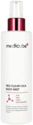 Medicube - Red Clear Cica Body Mist 200ml