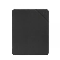 Tucano tok, IPD102SD-BK, iPad 10.2 / iPad Air 10.5", szilikon TPU, 180 x 20 x 260 mm, fekete