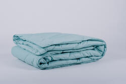 Naturtex Menta paplan ultrasonic 140x200cm 400g