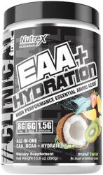 Nutrex EAA+ Hydration (390 gr. )