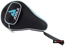 JOOLA Pocket, kék
