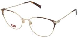 Levi's LV 5025 06 J - contact-lentile Rama ochelari