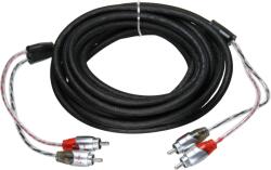 ACV Cablu RCA ACV 30.4990-500 OVATION High Line, RCA , 5M