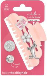 Invisibobble Myclaw L Hug me, Baby
