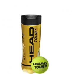 Head Tour XT 3 db (570823)