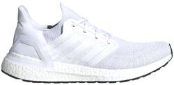 Adidas Ultraboost 20 (ef1042)