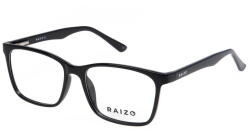 Raizo Rame ochelari de vedere unisex Raizo 2103 C1 Rama ochelari