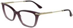 Lacoste Rame ochelari de vedere dama Lacoste L2961N 513 Rama ochelari