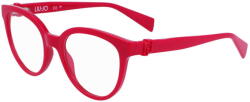 LIU JO Rame ochelari de vedere copii Liu Jo LJ3619 525 Rama ochelari