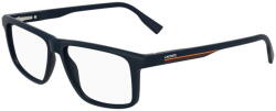 Lacoste Rame ochelari de vedere barbati Lacoste L2959N 424 Rama ochelari