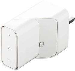 Tarken Mâner inteligent pentru fereastră Tarken Air Quality Monitor & Window Actuator, Matter over Thread, monitorizare CO₂ (4748001953029)