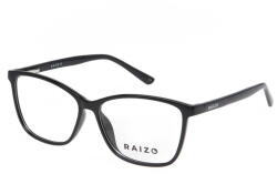 Raizo Rame ochelari de vedere unisex Raizo 2111 C1 Rama ochelari