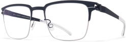 MYKITA Rame ochelari de vedere barbati MYKITA CORMAC 271 Rama ochelari