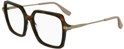 KARL LAGERFELD Rame ochelari de vedere dama Karl Lagerfeld KL6172N 242 Rama ochelari