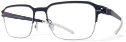 MYKITA Rame ochelari de vedere barbati MYKITA LOMAX 091 Rama ochelari