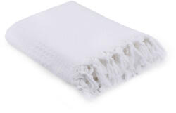  L' essentiel Maison Double Pique White 121 - White (157SHS5207)