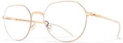 MYKITA Rame ochelari de vedere unisex MYKITA SELVA 291 Rama ochelari