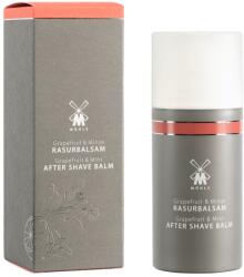 Muehle Borotválkozás utáni balzsam Muehle Grapefruit Mint, 100 ml (balsam-po-goleniu-grapefruit-mint-muhle)