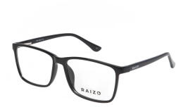 Raizo Rame ochelari de vedere unisex Raizo 2002 C1 Rama ochelari