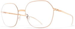 MYKITA Rame ochelari de vedere dama MYKITA ISE 291 Rama ochelari