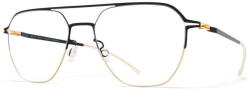 MYKITA Rame ochelari de vedere unisex MYKITA IMBA 167 Rama ochelari