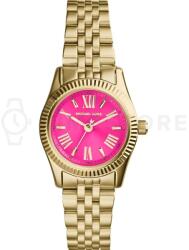 Michael Kors Lexington MK3270 (MK3270) Часовници