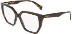 LIU JO Rame ochelari de vedere dama Liu Jo LJ2849 240 Rama ochelari