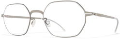 MYKITA Rame ochelari de vedere unisex MYKITA SANTO 319 Rama ochelari