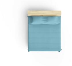 L' essential Maison Double Pique Petrol Green Peacook - Petrol Green