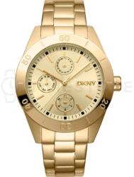 DKNY dk1l079m0025 (dk1l079m0025) Часовници