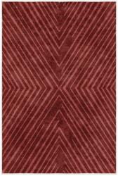 Conceptum Hypnose Carpet (80 x 300) Red Sftkece024