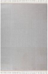 Conceptum Hypnose Carpet (80 x 300) White Korya - Fehér