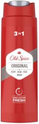 Old Spice tusfürdö 250ml Original
