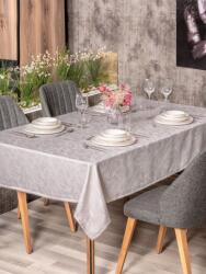  L' essentiel Maison Asztalterítő Lavender Lavinia 220 - Levendula