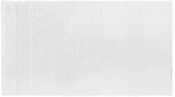  L' essential Maison Bath Towel White Downtown (70 x 140) - White