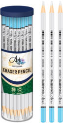 Artline Radiera tip creion, 30 buc/set - ARTLINE (ART065)